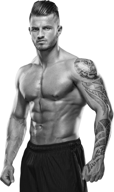 sport-boy