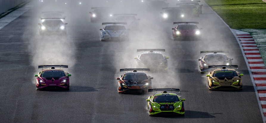 img-car