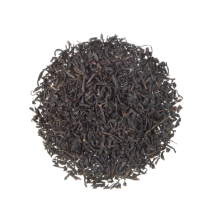 blackTea