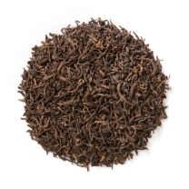 Pu-erhTea