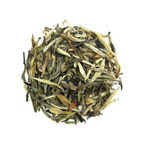 whiteTea